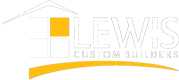 Lewis Custom Builders